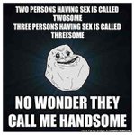 Profile Picture of Ralph Shannon (@sosaevernum) on Instagram