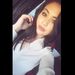 Profile Picture of Jordyn Stanley (@stanleyjordyn) on Pinterest