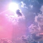 Profile Picture of gustavo rodolfo cantos sancan (@rolandc12) on Instagram