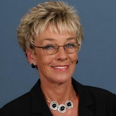 Profile Picture of Karen Bucks (@kbucks1) on Twitter