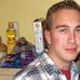 Profile Picture of Darrell Densmore (@darrell.densmore.7) on Facebook