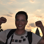 Profile Picture of Dang Manh Hung (@MakiLoveNikon) on Flickr
