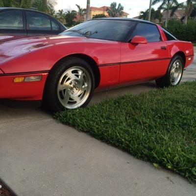 Profile Picture of Dave Drumm (@GrandpaPlumber) on Twitter