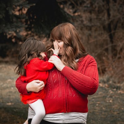 Profile Picture of Christine Kelly (@Christi06809454) on Twitter