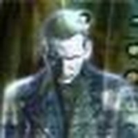 Profile Picture of Jason Greenwood (@jason-greenwood-19) on Quora