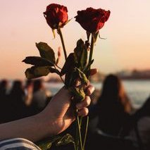 Profile Picture of Erika Iles (@ErikaIles) on Twitter