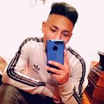 Profile Picture of Jonathan Estevee ⚡️ (@jx_estevee) on Instagram