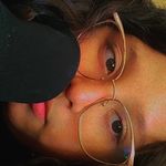 Profile Picture of annais pascal fajardo robles (@annaispascalfajardo) on Instagram