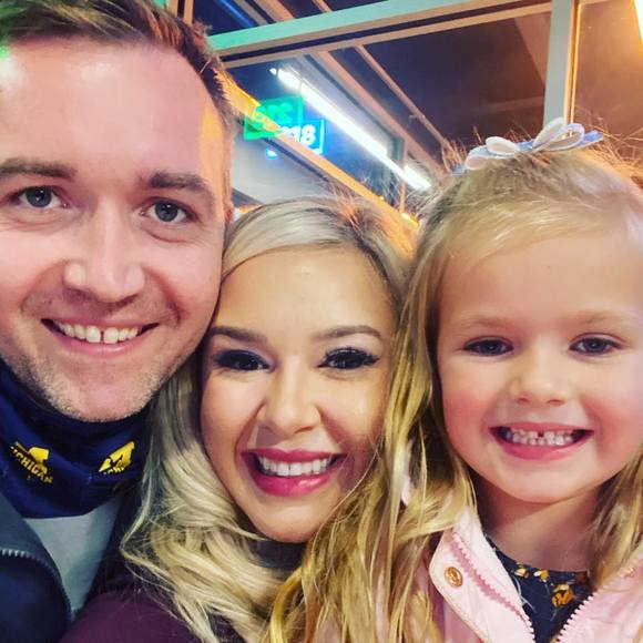 Profile Picture of Chera Allers (@chera) on Poshmark