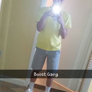 Profile Picture of Dalton Hooks (@dalton.hooks.1) on Facebook