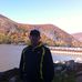 Profile Picture of Patrick Mulligan (@patrick.mulligan.7547) on Facebook