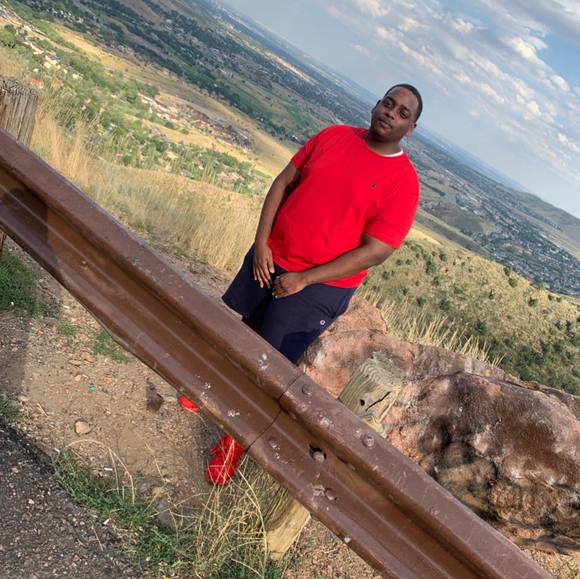 Profile Picture of Nicholas Dobynes (@ndobynes) on Poshmark