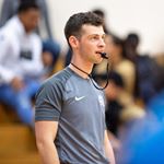Profile Picture of David Griffin (@dave_grifffin) on Instagram