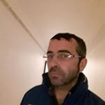 Profile Picture of Patrick LUCIANI (@pcjldelatour) on Instagram