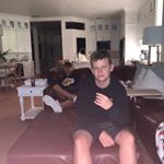 Profile Picture of Lukey Dukey (@lucas.meyerrr) on Instagram