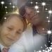 Profile Picture of Christian Pfiff (@christian.pfiff) on Facebook