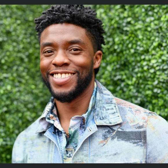 Profile Picture of Maxand Bolden (@mbolden84) on Poshmark