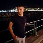 Profile Picture of   Tony de Riso (@tonyderiso0)... (@tonyderiso0) on Tiktok