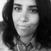 Profile Picture of Ali Workman (@mckellholiday) on Pinterest