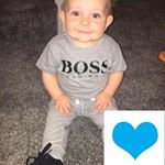 Profile Picture of Cathy Paine (@cathy.paine.33) on Instagram