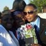 Profile Picture of Gerald Rollins (@geraldrollins) on Instagram