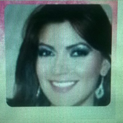 Profile Picture of Cecilia Guerrero (@Ceciare73) on Twitter