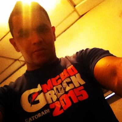 Profile Picture of JoseGabrielΨ / Vzla (@jo5e_gabriel) on Twitter