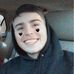 Profile Picture of JP Enloe (@jp.enloe.3) on Facebook