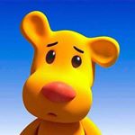 Danny Redmond - Instagram Profile Picture of Danny Redmond (@billymoojuice) on Instagram