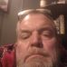 Profile Picture of Brian Mahaffey (Fuzzy) (@brian.mahaffey.355) on Facebook