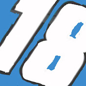 Profile Picture of John Henning (@johnhenning898) on Youtube