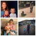 Profile Picture of Shawna Halvorsen (@shawna.halvorsen) on Facebook