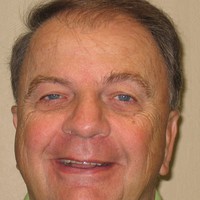Profile Picture of Thomas Minnella (@thomas-minnella-1) on Quora