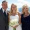 Profile Picture of Connie Kellerman (@connie.kellerman.56) on Facebook
