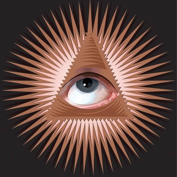 Profile Picture of Q. Cassetti (@qcassetti) on Poshmark