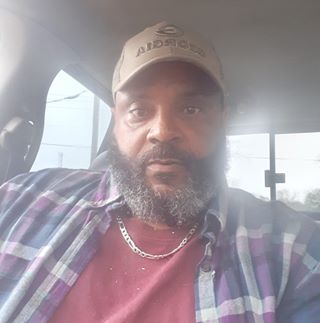 Profile Picture of Gregory Howard (@Gregory-Howard) on Facebook