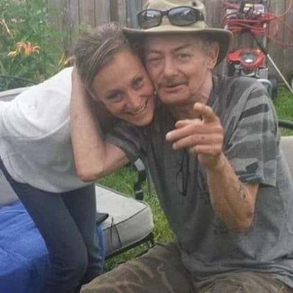 Profile Picture of Reaganne Schuchard (@reagannes) on Poshmark