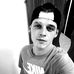 Profile Picture of Erik Fodor (@Erik-Fodor) on Facebook