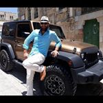 Profile Picture of Jerry bryant (@jerrybryant1900) on Instagram