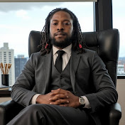 Profile Picture of Brian Wright (@wrightgvaultvip-g7i) on Youtube