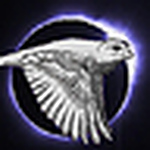 Profile Picture of michael wise (@thesilversparrow) on Flickr