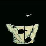 Profile Picture of Daniel Kleinhans (@lulu1.kleinhans) on Instagram