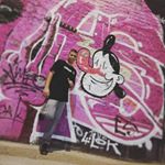 Profile Picture of kevin madrigal (@madrigal_keviin_) on Instagram