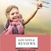 Profile Picture of KiDS NEWS & REViEWS (@lorrieholmes3) on Pinterest