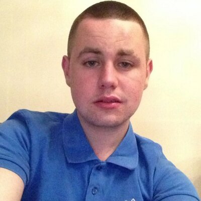 Profile Picture of Alex Dakin (@AlexDakin93) on Twitter