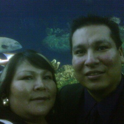 Profile Picture of Jason Mcivor (@jayroka75) on Twitter