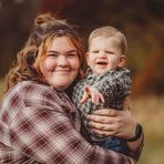 Profile Picture of Bridget Sullivan (@bridget.sullivan.9212) on Facebook