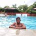 Profile Picture of Mohammad Anwar Mohammad Anwar (@mohammadanwar.mohammadanwar.5682) on Facebook