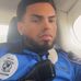 Profile Picture of Joshua Cordova (Moneyjosh) (@joshua.cordova.5895) on Facebook