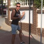 Profile Picture of Benjamin Boltjes (@benjaminboltjes) on Instagram